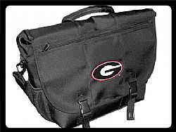 LB-Georgia